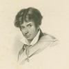 Leigh Hunt.