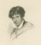 Leigh Hunt.