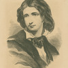 Leigh Hunt.