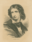 Leigh Hunt.