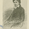 Leigh Hunt.