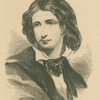 Leigh Hunt.