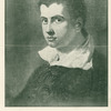 Leigh Hunt.