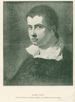 Leigh Hunt.