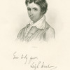 Leigh Hunt.