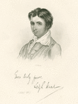 Leigh Hunt.