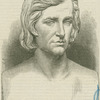 Leigh Hunt.
