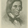 Leigh Hunt.
