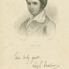Leigh Hunt.