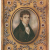 Leigh Hunt.