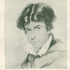 Leigh Hunt.