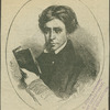 Leigh Hunt.