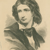 Leigh Hunt.