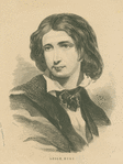 Leigh Hunt.