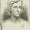 Leigh Hunt.