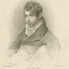 Leigh Hunt.