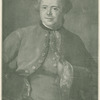 Pierre Le Moyne d'Iberville.