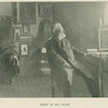 Henrik Johan Ibsen -- Portraits