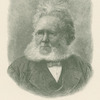 Henrik Johan Ibsen -- Portraits