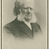 Henrik Johan Ibsen -- Portraits