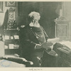 Henrik Johan Ibsen -- Portraits