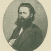 Henrik Johan Ibsen -- Portraits