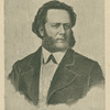 Henrik Johan Ibsen -- Portraits