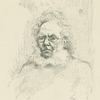 Henrik Johan Ibsen -- Caricatures