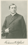 Ferdinand C. Iglehart.