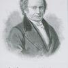 Karl L. Immerman.
