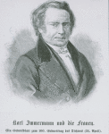 Karl L. Immerman.