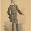 John J. Ingalls.