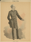 John J. Ingalls.