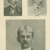 John J. Ingalls.