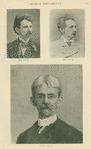 John J. Ingalls.