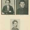 John J. Ingalls.