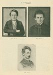 John J. Ingalls.