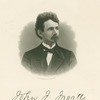 John J. Ingalls.