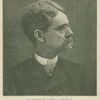 John J. Ingalls.