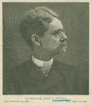 John J. Ingalls.