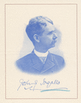 John J. Ingalls.