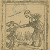 John J. Ingalls.