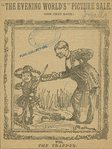 John J. Ingalls.