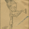 John J. Ingalls.