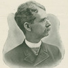 John J. Ingalls.