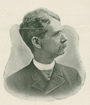 John J. Ingalls.