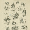 John J. Ingalls.