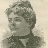 John J. Ingalls.