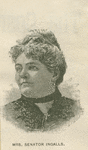 John J. Ingalls.