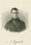 Charles J. Ingersoll.